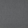 JF Fabrics 96-J7681 BRIGHT Fabric - Eade's Wallpaper & Fabric