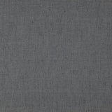 JF Fabrics 96-J7681 BRIGHT Fabric