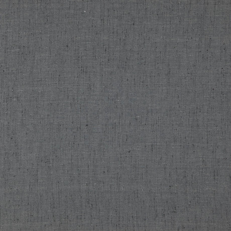 JF Fabrics 96-J7681 BRIGHT Fabric - Eade's Wallpaper & Fabric
