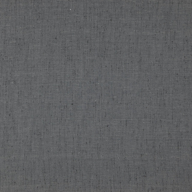 JF Fabrics 96-J7681 BRIGHT Fabric - Eade's Wallpaper & Fabric