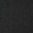 JF Fabrics 98-J7681 BRIGHT Fabric - Eade's Wallpaper & Fabric
