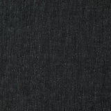 JF Fabrics 98-J7681 BRIGHT Fabric