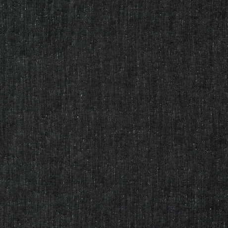JF Fabrics 98-J7681 BRIGHT Fabric - Eade's Wallpaper & Fabric