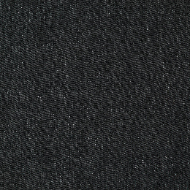 JF Fabrics 98-J7681 BRIGHT Fabric - Eade's Wallpaper & Fabric