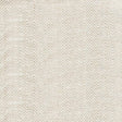 JF Fabrics 31-J6901 BRILLIANT Fabric - Eade's Wallpaper & Fabric