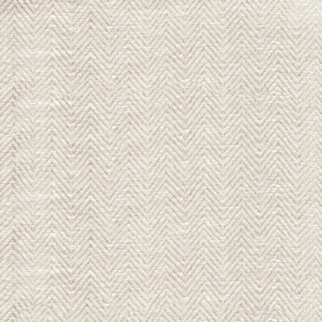 JF Fabrics 31-J6901 BRILLIANT Fabric - Eade's Wallpaper & Fabric