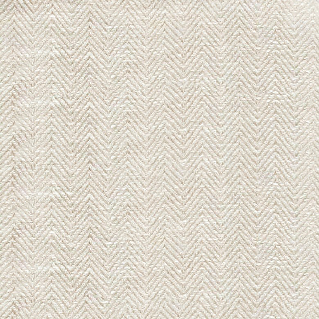 JF Fabrics 31-J6901 BRILLIANT Fabric - Eade's Wallpaper & Fabric