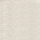 JF Fabrics 31-J6901 BRILLIANT Fabric