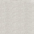 JF Fabrics 34-J6901 BRILLIANT Fabric - Eade's Wallpaper & Fabric