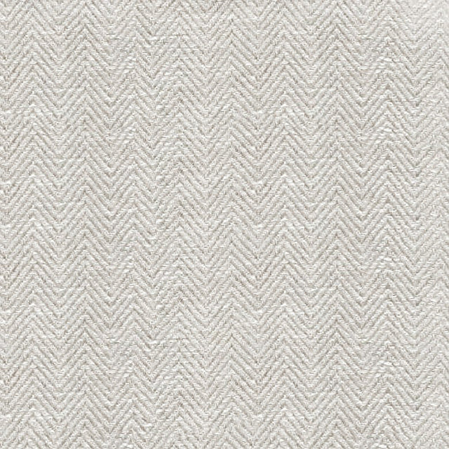 JF Fabrics 34-J6901 BRILLIANT Fabric - Eade's Wallpaper & Fabric