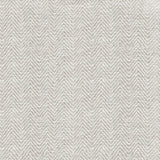 JF Fabrics 34-J6901 BRILLIANT Fabric