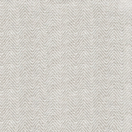 JF Fabrics 34-J6901 BRILLIANT Fabric