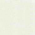 JF Fabrics 91-J6901 BRILLIANT Fabric - Eade's Wallpaper & Fabric
