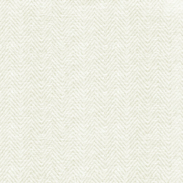JF Fabrics 91-J6901 BRILLIANT Fabric - Eade's Wallpaper & Fabric