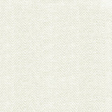 JF Fabrics 91-J6901 BRILLIANT Fabric