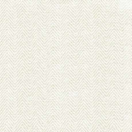 JF Fabrics 91-J6901 BRILLIANT Fabric