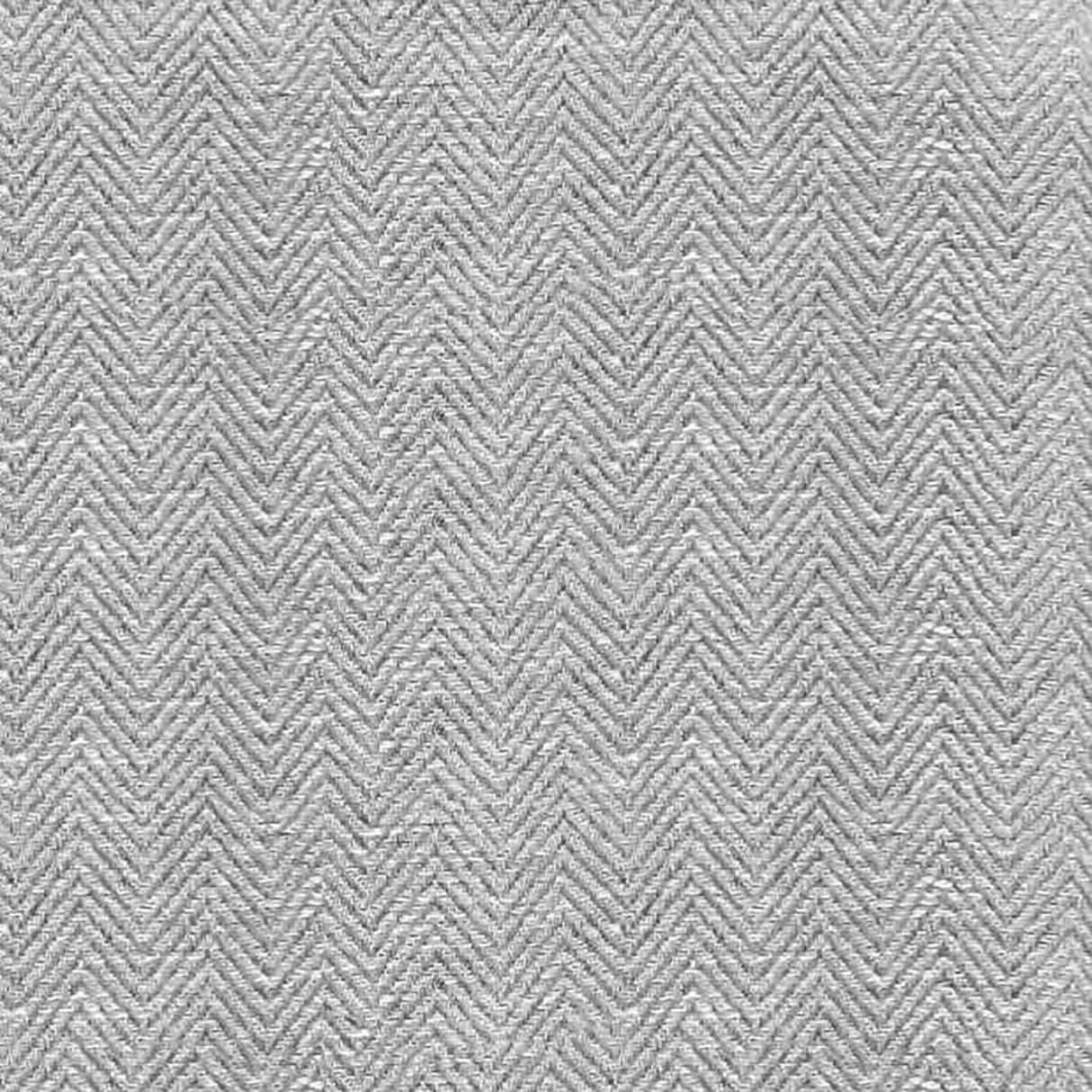 JF Fabrics 96-J6901 BRILLIANT Fabric - Eade's Wallpaper & Fabric