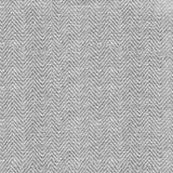 JF Fabrics 96-J6901 BRILLIANT Fabric