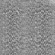 JF Fabrics 98-J6901 BRILLIANT Fabric - Eade's Wallpaper & Fabric