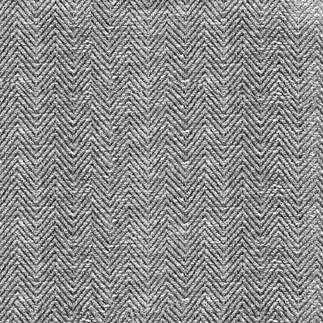 JF Fabrics 98-J6901 BRILLIANT Fabric - Eade's Wallpaper & Fabric