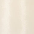 KRAVET CONTRACT BRINA.101.0 BRINA ALABASTER Fabric - Eade's Wallpaper