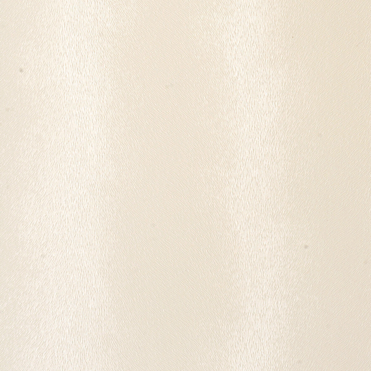 KRAVET CONTRACT BRINA.101.0 BRINA ALABASTER Fabric - Eade's Wallpaper
