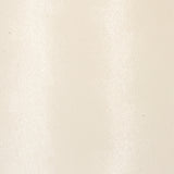 KRAVET CONTRACT BRINA.101.0 BRINA ALABASTER Fabric - Eade's Wallpaper