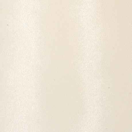 KRAVET CONTRACT BRINA.101.0 BRINA ALABASTER Fabric - Eade's Wallpaper