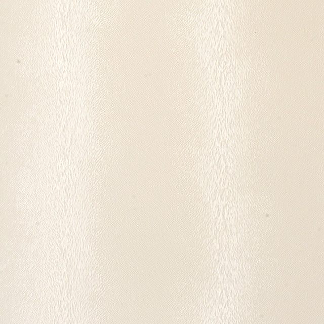 KRAVET CONTRACT BRINA.101.0 BRINA ALABASTER Fabric - Eade's Wallpaper