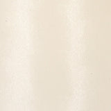 KRAVET CONTRACT BRINA.101.0 BRINA ALABASTER Fabric - Eade's Wallpaper