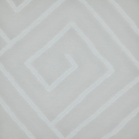 JF Fabrics 61-J8081 BRISBANE Fabric - Eade's Wallpaper & Fabric