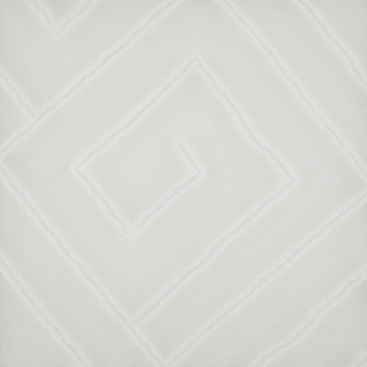 JF Fabrics 90-J8081 BRISBANE Fabric - Eade's Wallpaper & Fabric