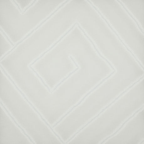 JF Fabrics 90-J8081 BRISBANE Fabric - Eade's Wallpaper & Fabric