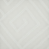 JF Fabrics 90-J8081 BRISBANE Fabric