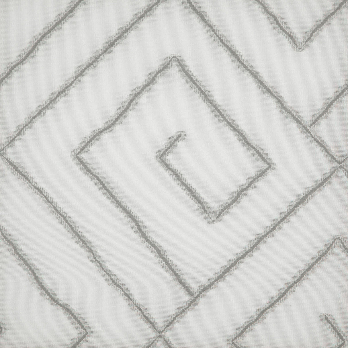 JF Fabrics 95-J8081 BRISBANE Fabric - Eade's Wallpaper & Fabric