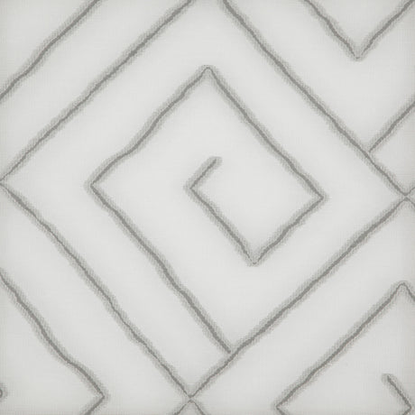 JF Fabrics 95-J8081 BRISBANE Fabric - Eade's Wallpaper & Fabric