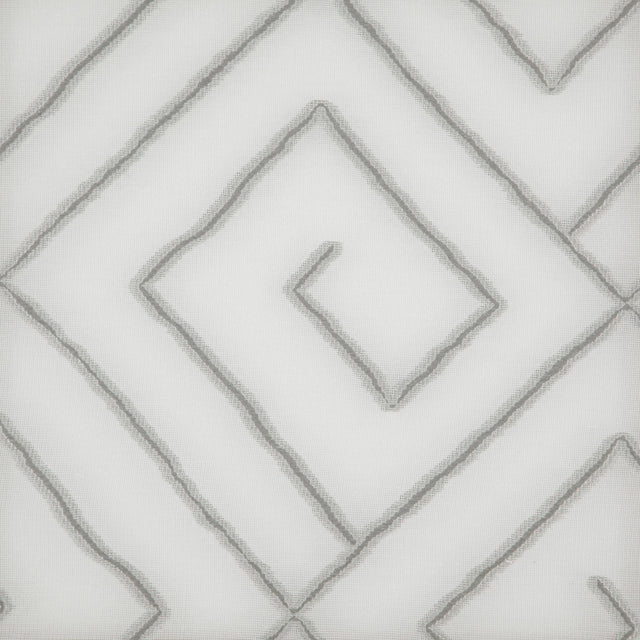 JF Fabrics 95-J8081 BRISBANE Fabric - Eade's Wallpaper & Fabric