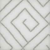 JF Fabrics 95-J8081 BRISBANE Fabric