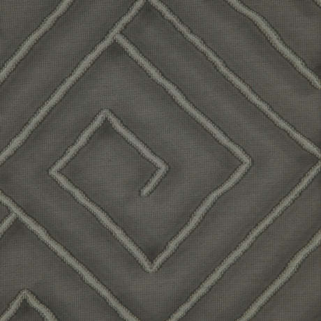 JF Fabrics 97-J8081 BRISBANE Fabric - Eade's Wallpaper & Fabric