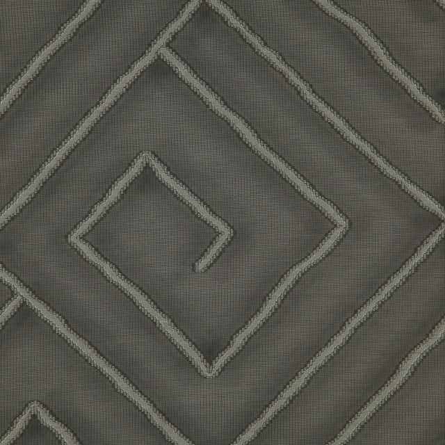 JF Fabrics 97-J8081 BRISBANE Fabric - Eade's Wallpaper & Fabric