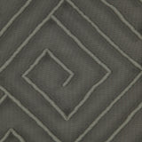 JF Fabrics 97-J8081 BRISBANE Fabric