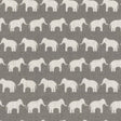 Eade's BRIT-1-sample GREY