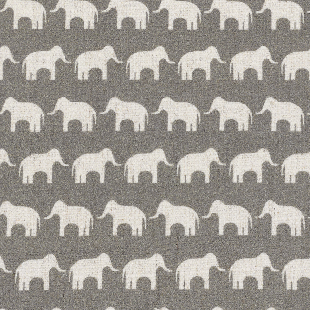 Eade's BRIT-1-sample GREY