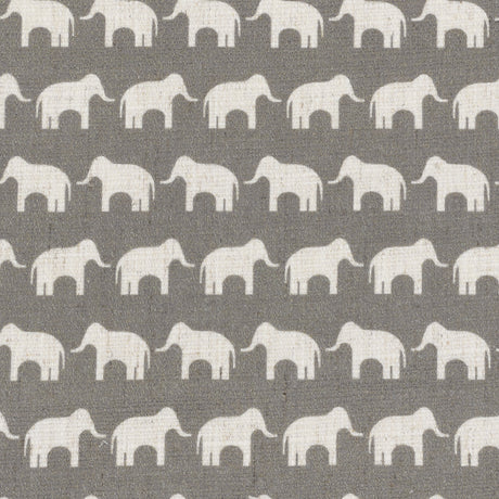 Eade's BRIT-1-sample GREY