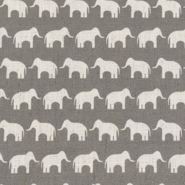 Eade's BRIT-1-sample GREY