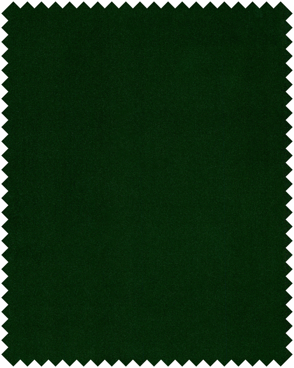 MindtheGap BRITISH RACING GREEN - PLAIN FABRICS COLLECTION 2023