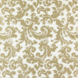 JF Fabrics 12-J7291 BRIXTON Fabric - Eade's Wallpaper & Fabric