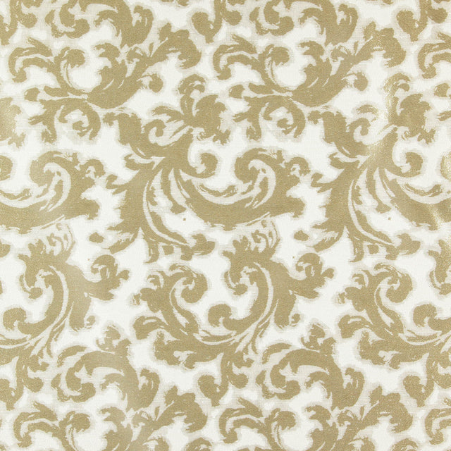 JF Fabrics 12-J7291 BRIXTON Fabric - Eade's Wallpaper & Fabric
