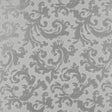 JF Fabrics 196-J7291 BRIXTON Fabric - Eade's Wallpaper & Fabric
