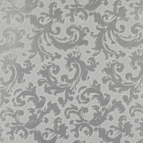 JF Fabrics 196-J7291 BRIXTON Fabric - Eade's Wallpaper & Fabric